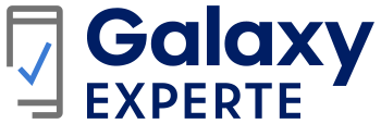 GalaxyExperte