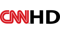 CNN International HD