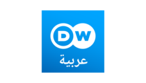 Deutsche Welle Arabic