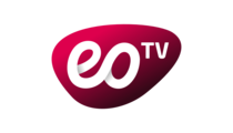 eoTV