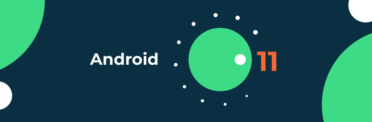 Android 11 kommt: Alle Innovationen im Überblick