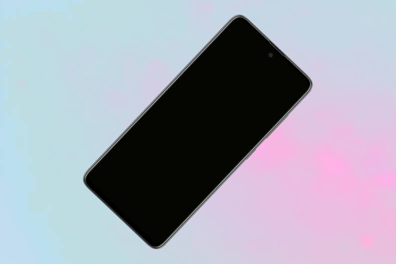 Samsung Galaxy A51 Alle Fakten Zum Neuen Smartphone